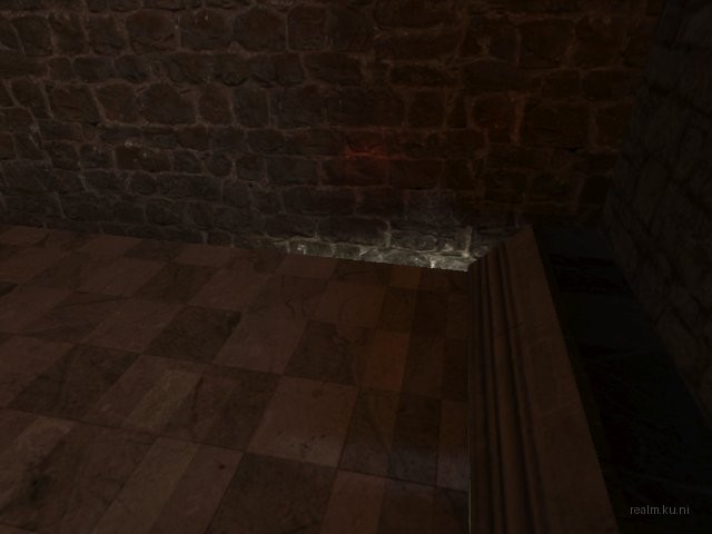 fix_heat_wave thumb 25