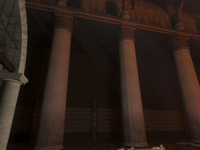 fix_heat_wave thumb 41