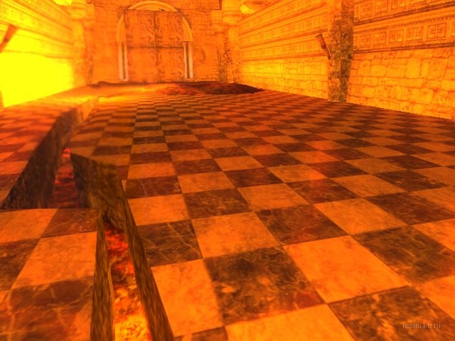 fix_heat_wave thumb 17