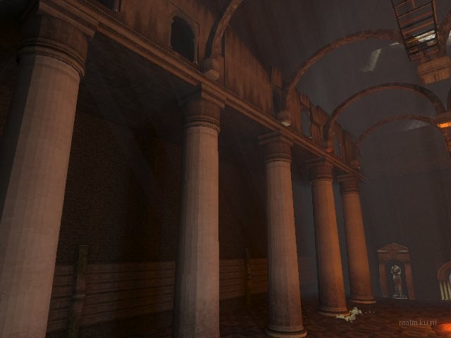 fix_heat_wave thumb 8