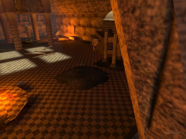 fix_heat_wave thumb 56