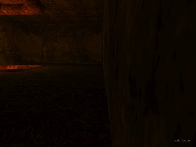 fix_heat_wave thumb 20