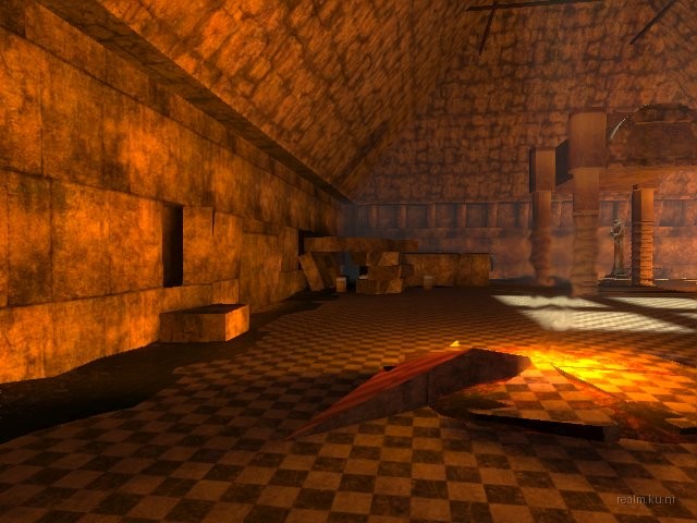 fix_heat_wave thumb 72