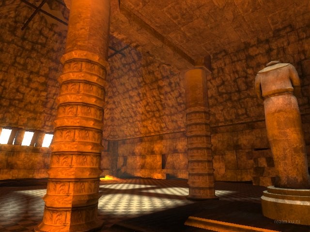 fix_heat_wave thumb 48