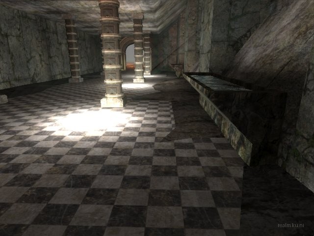 fix_heat_wave thumb 9