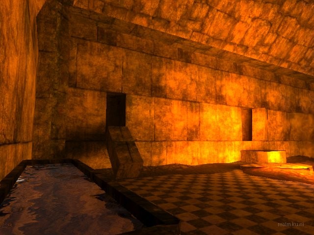 fix_heat_wave thumb 15