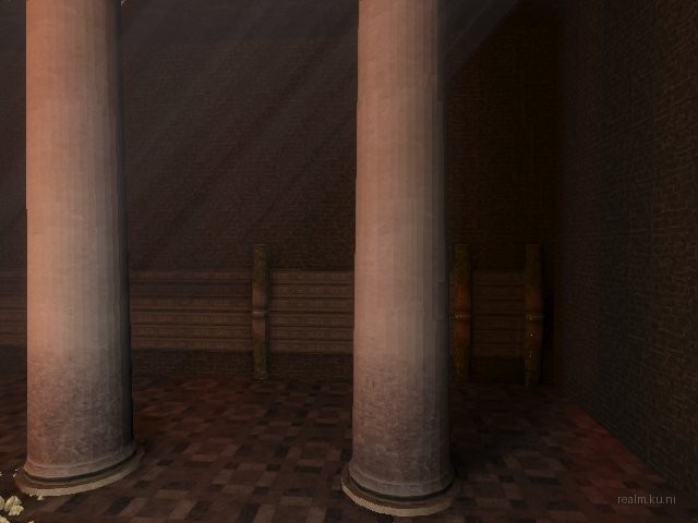 fix_heat_wave thumb 46