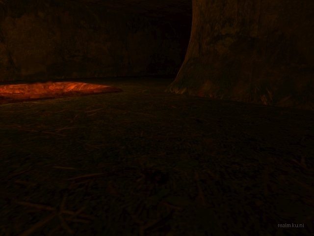 fix_heat_wave thumb 51