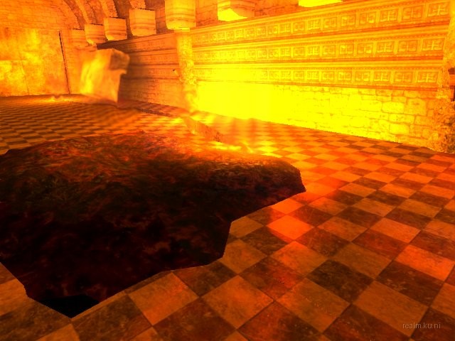 fix_heat_wave thumb 23