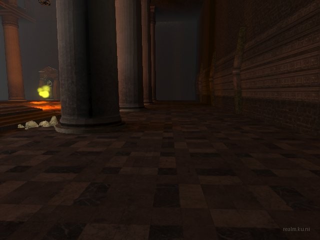 fix_heat_wave thumb 24