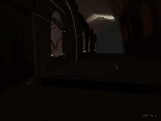 fix_heat_wave thumb 73