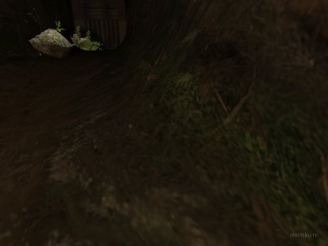 fix_heat_wave thumb 18