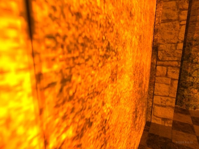 fix_heat_wave thumb 39