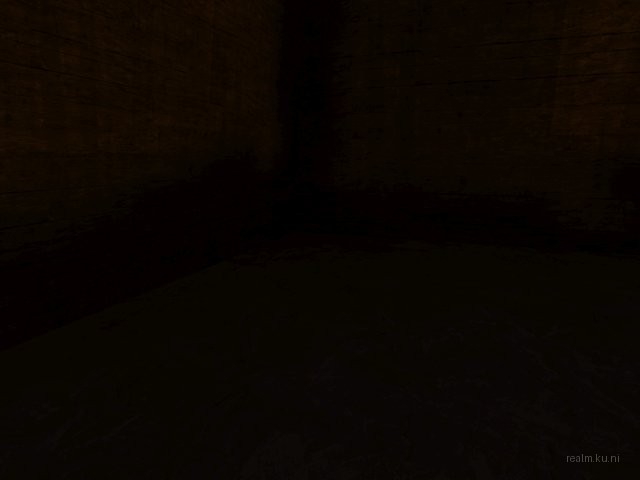 fix_heat_wave thumb 57