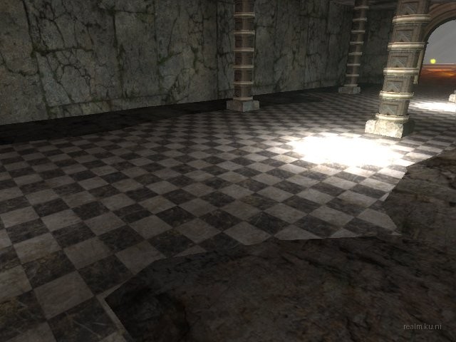 fix_heat_wave thumb 49