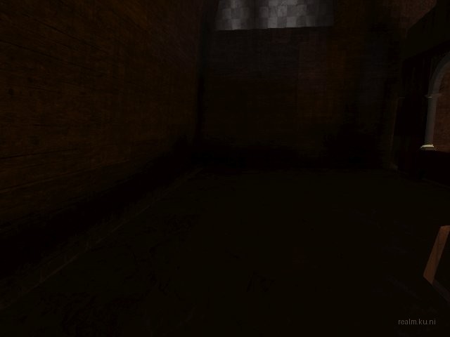 fix_heat_wave thumb 37