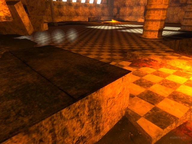 fix_heat_wave thumb 81