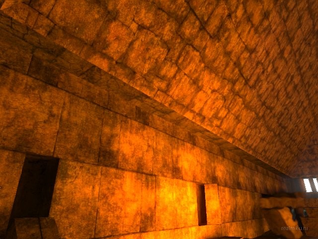 fix_heat_wave thumb 63