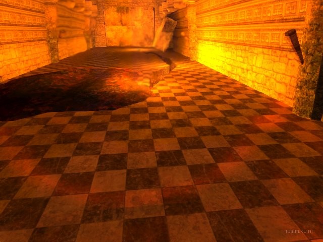fix_heat_wave thumb 14