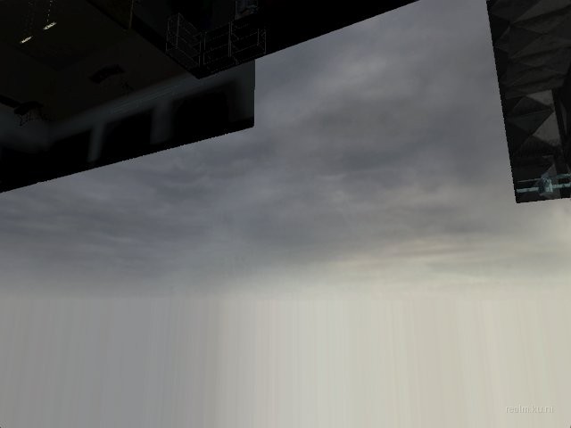 fix_inside_final thumb 11