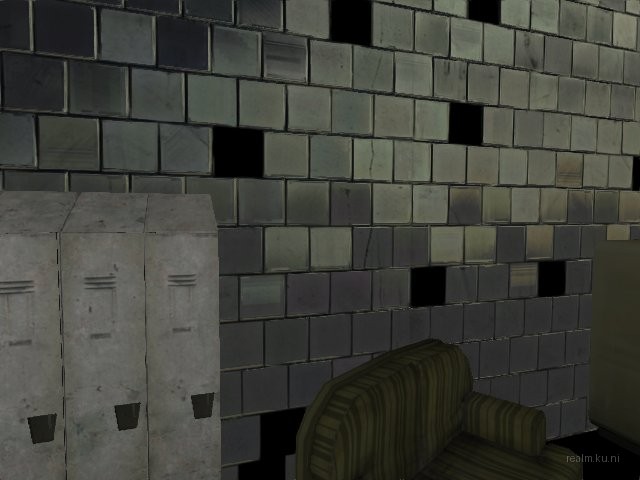 fix_inside_final thumb 20