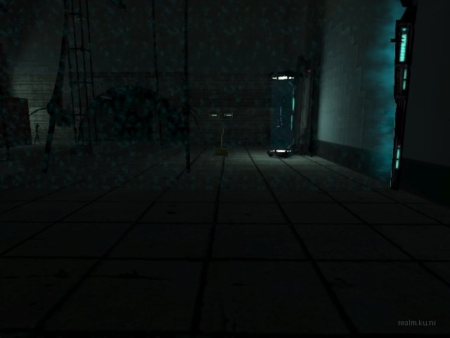 fix_inside_final thumb 29
