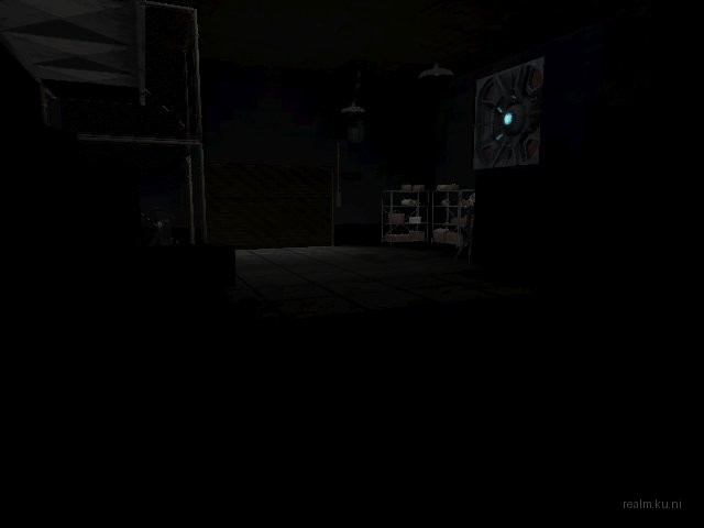 fix_inside_final thumb 48
