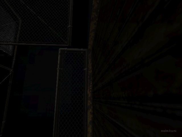 fix_inside_final thumb 30