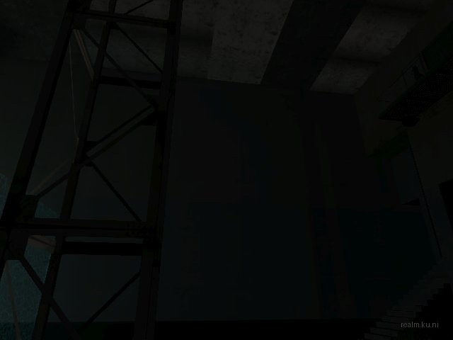 fix_inside_final thumb 23