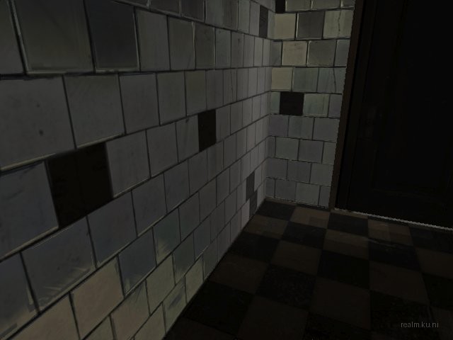 fix_inside_final thumb 26