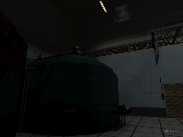 fix_inside_final thumb 13