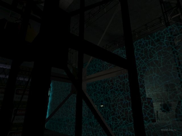 fix_inside_final thumb 5