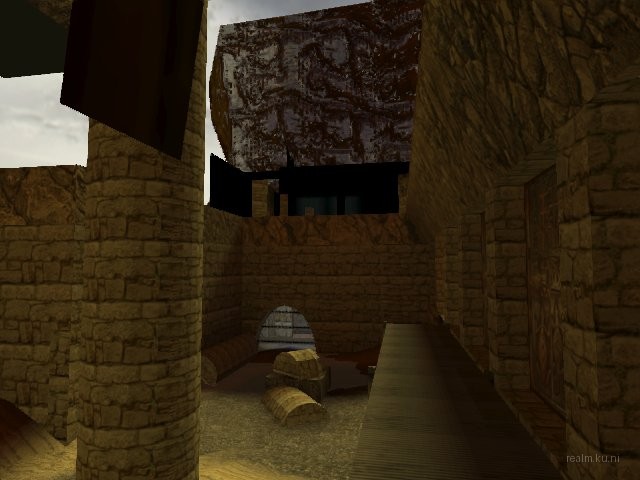 fix_lost_temple_b5 thumb 3