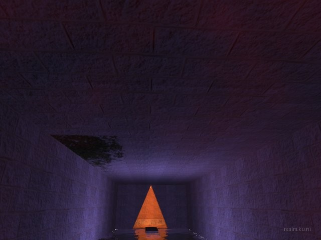 fix_lost_temple_b5 thumb 2