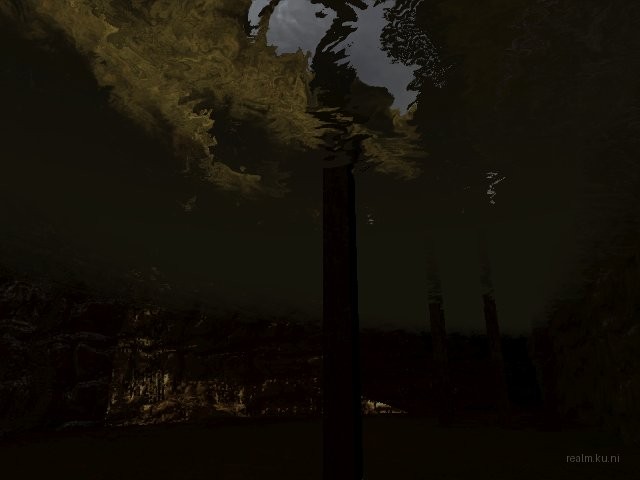 fix_lost_temple_b5 thumb 12
