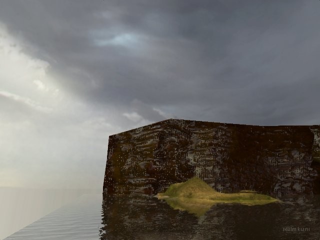 fix_lost_temple_b5 thumb 10