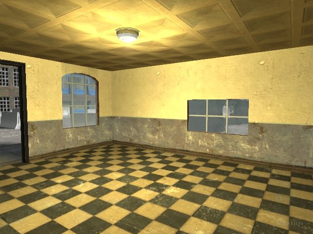 fix_stalemate_beta1 thumb 6