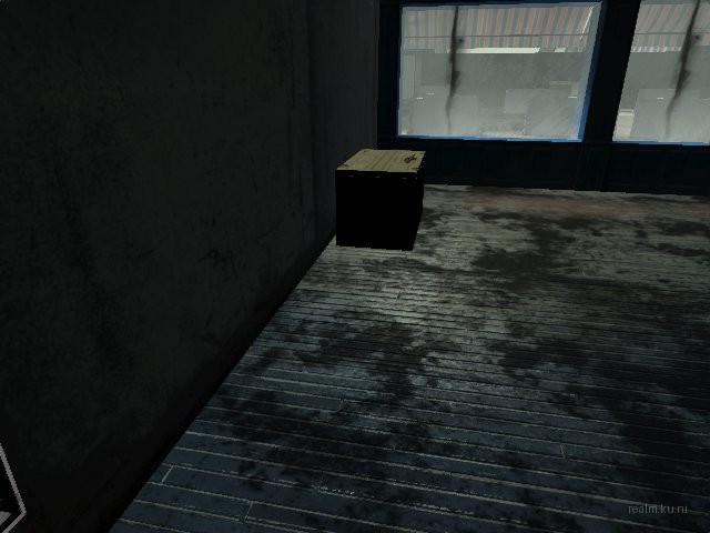 fix_stalemate_beta1 thumb 7