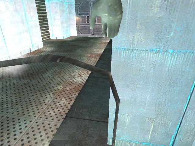 fixb2_base thumb 65
