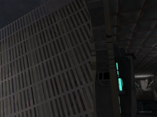 fixb2_base thumb 50