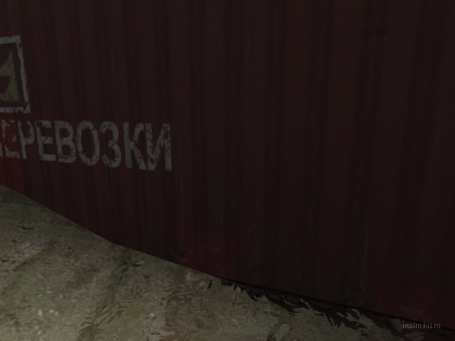 fixb2_base thumb 44