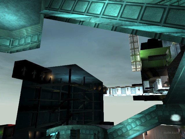 fixb2_base thumb 9