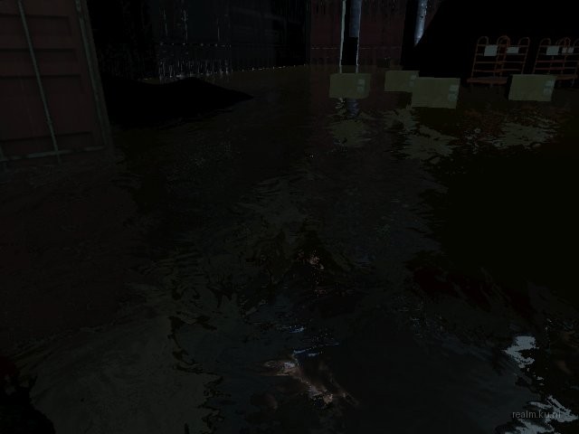 fixb2_base thumb 52