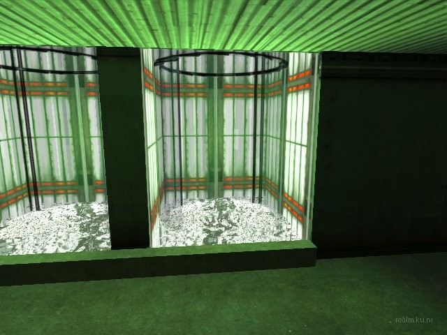 fixb2_base thumb 18