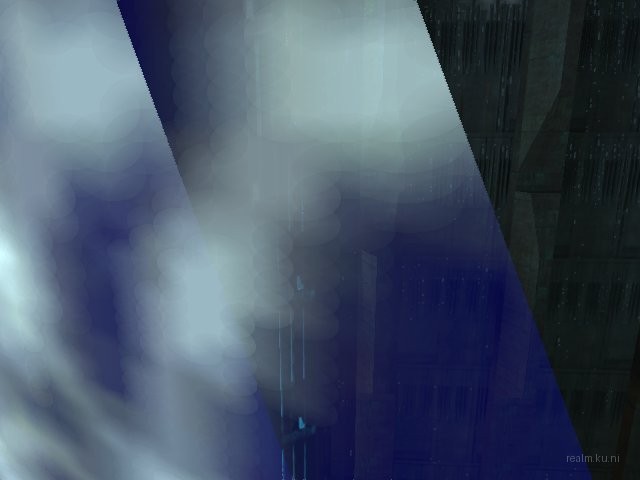 fixb2_base thumb 7