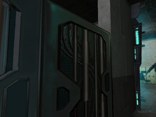 fixb2_base thumb 58