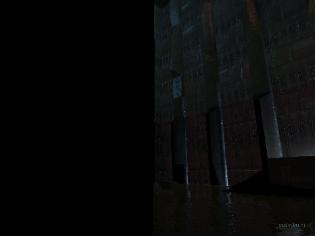 fixb2_base thumb 32