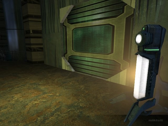 fixb2_base thumb 28
