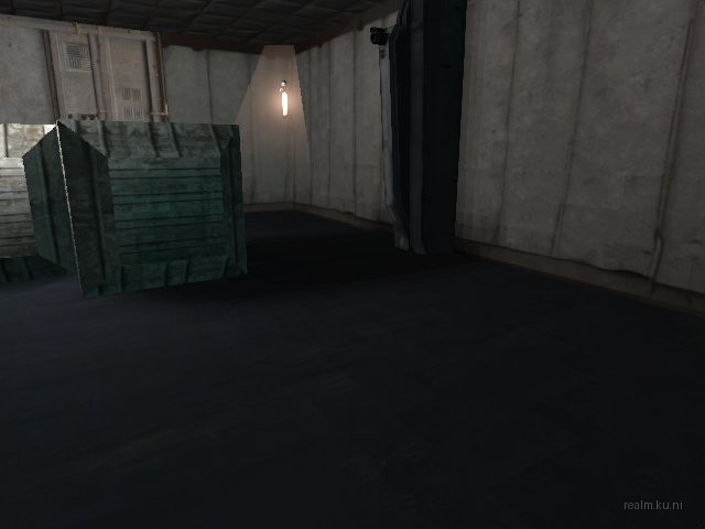 fixb2_base thumb 57