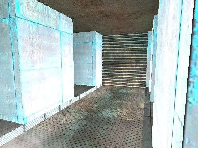 fixb2_base thumb 15